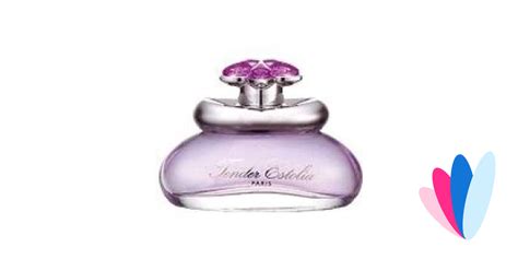 Estolia Jacques Evard – MyFragranceList.